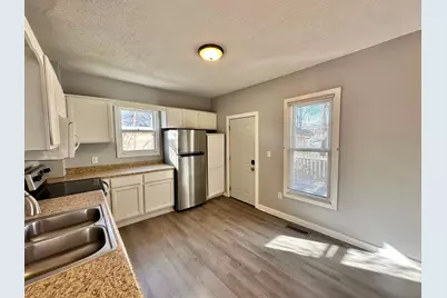 125 10th Avenue SE, Rochester, MN 55904 - Photo 4