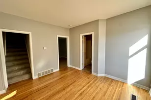 125 10th Ave SE, Rochester, MN 55904 - Photo 8