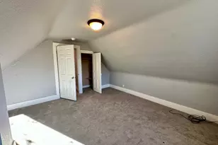 125 10th Ave SE, Rochester, MN 55904 - Photo 20