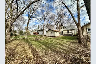 125 10th Avenue SE, Rochester, MN 55904 - Photo 22