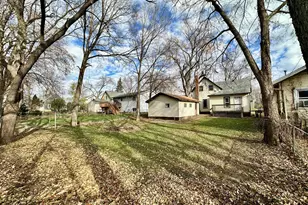 125 10th Ave SE, Rochester, MN 55904 - Photo 22