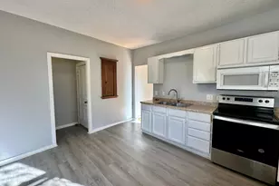 125 10th Ave SE, Rochester, MN 55904 - Photo 6