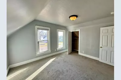 125 10th Avenue SE, Rochester, MN 55904 - Photo 18