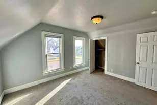 125 10th Ave SE, Rochester, MN 55904 - Photo 18