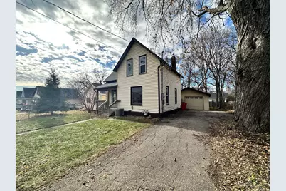 125 10th Avenue SE, Rochester, MN 55904 - Photo 24