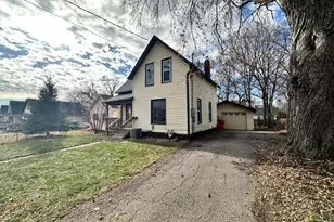 125 10th Ave SE, Rochester, MN 55904 - Photo 24