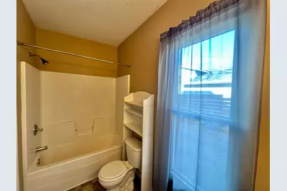 125 10th Avenue SE, Rochester, MN 55904 - Photo 12