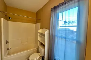 125 10th Ave SE, Rochester, MN 55904 - Photo 12