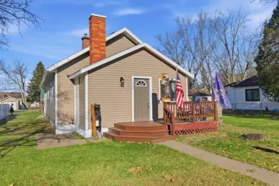 1009 Birch Street, Crosby, MN 56441 - Photo 1