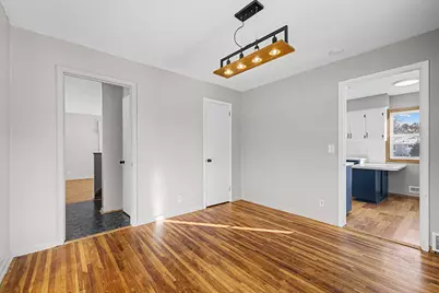 10551 President Drive NE, Blaine, MN 55434 - Photo 2