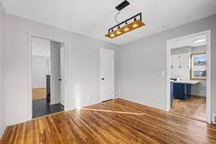 10551 President Dr NE, Blaine, MN 55434 - Photo 2