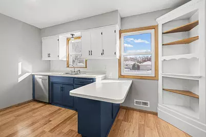 10551 President Drive NE, Blaine, MN 55434 - Photo 10