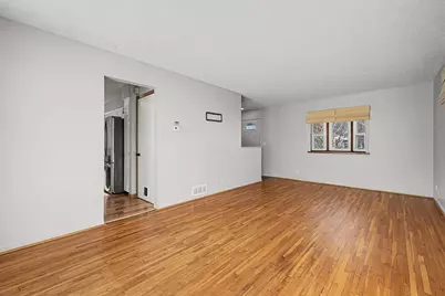 10551 President Drive NE, Blaine, MN 55434 - Photo 4