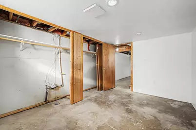 10551 President Drive NE, Blaine, MN 55434 - Photo 22