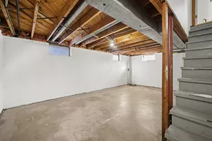 10551 President Dr NE, Blaine, MN 55434 - Photo 24