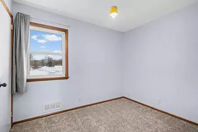 10551 President Drive NE, Blaine, MN 55434 - Photo 14