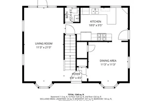 10551 President Dr NE, Blaine, MN 55434 - Photo 32