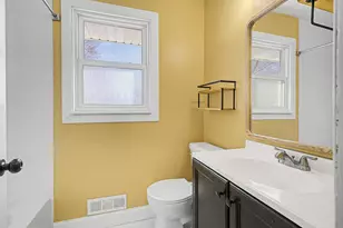 10551 President Dr NE, Blaine, MN 55434 - Photo 16