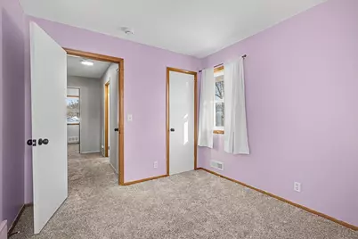 10551 President Drive NE, Blaine, MN 55434 - Photo 18