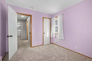 10551 President Dr NE, Blaine, MN 55434 - Photo 18