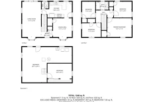 10551 President Dr NE, Blaine, MN 55434 - Photo 34