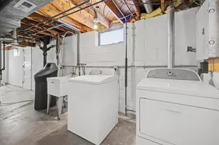 10551 President Dr NE, Blaine, MN 55434 - Photo 26