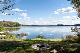 1516 E Orchard Beach Ln, Rice Lake, WI 54868 - Photo 8