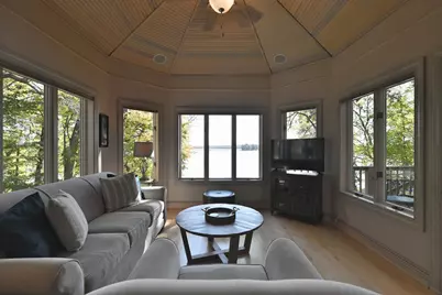 1516 E Orchard Beach Lane, Rice Lake, WI 54868 - Photo 20