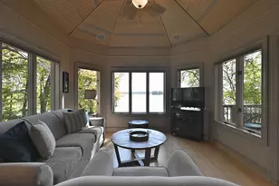 1516 E Orchard Beach Ln, Rice Lake, WI 54868 - Photo 20