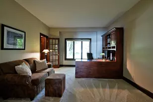 1516 E Orchard Beach Ln, Rice Lake, WI 54868 - Photo 14