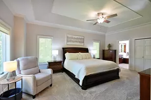 1516 E Orchard Beach Ln, Rice Lake, WI 54868 - Photo 28