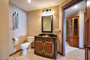 1516 E Orchard Beach Ln, Rice Lake, WI 54868 - Photo 46