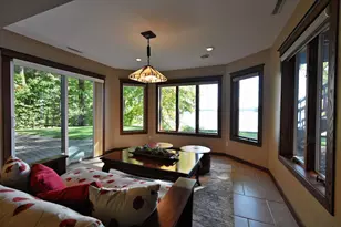 1516 E Orchard Beach Ln, Rice Lake, WI 54868 - Photo 42