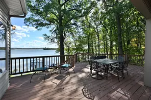 1516 E Orchard Beach Ln, Rice Lake, WI 54868 - Photo 6