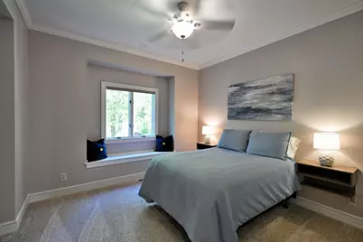 1516 E Orchard Beach Lane, Rice Lake, WI 54868 - Photo 34