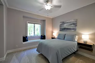 1516 E Orchard Beach Ln, Rice Lake, WI 54868 - Photo 34