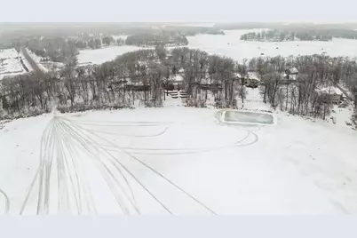 1516 E Orchard Beach Lane, Rice Lake, WI 54868 - Photo 54