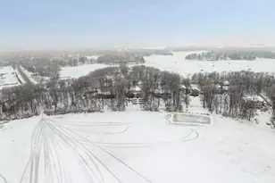 1516 E Orchard Beach Ln, Rice Lake, WI 54868 - Photo 54