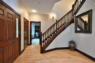 1516 E Orchard Beach Ln, Rice Lake, WI 54868 - Photo 10