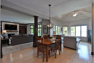 1516 E Orchard Beach Lane, Rice Lake, WI 54868 - Photo 18