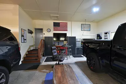 1516 E Orchard Beach Lane, Rice Lake, WI 54868 - Photo 50