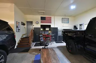 1516 E Orchard Beach Ln, Rice Lake, WI 54868 - Photo 50