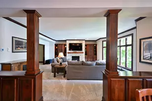 1516 E Orchard Beach Ln, Rice Lake, WI 54868 - Photo 16