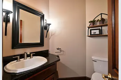 1516 E Orchard Beach Lane, Rice Lake, WI 54868 - Photo 24