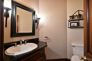 1516 E Orchard Beach Ln, Rice Lake, WI 54868 - Photo 24