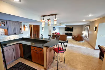 1516 E Orchard Beach Lane, Rice Lake, WI 54868 - Photo 44