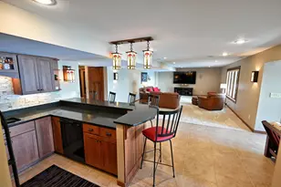 1516 E Orchard Beach Ln, Rice Lake, WI 54868 - Photo 44