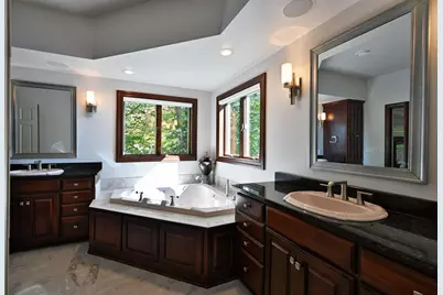 1516 E Orchard Beach Lane, Rice Lake, WI 54868 - Photo 30