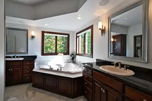 1516 E Orchard Beach Ln, Rice Lake, WI 54868 - Photo 30