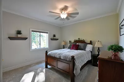 1516 E Orchard Beach Lane, Rice Lake, WI 54868 - Photo 36